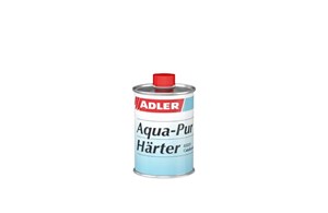 Adler Aqua-PUR-Härter 82225